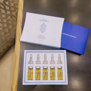 유니님이 올린 리뷰 사진 3