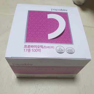 beaglelove님이 올린 리뷰 사진 1