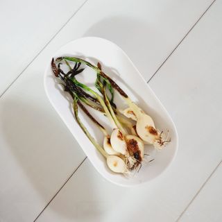 JENNY님이 올린 리뷰 사진 1