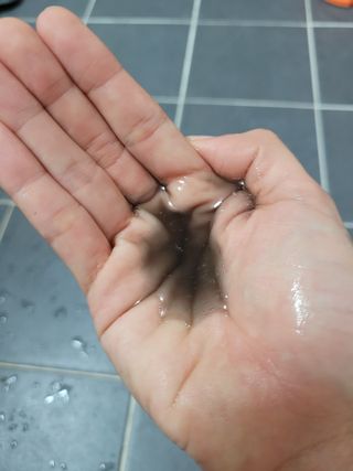 지니유니맘님이 올린 리뷰 사진 3