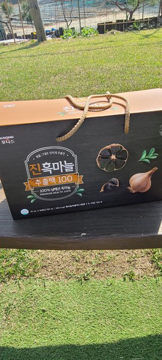 써니35님이 올린 리뷰 사진 4