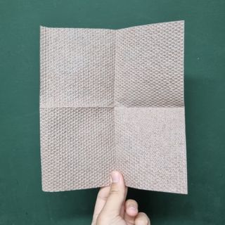 엘보리님이 올린 리뷰 사진 4