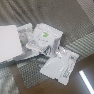 hyroo님이 올린 리뷰 사진 3