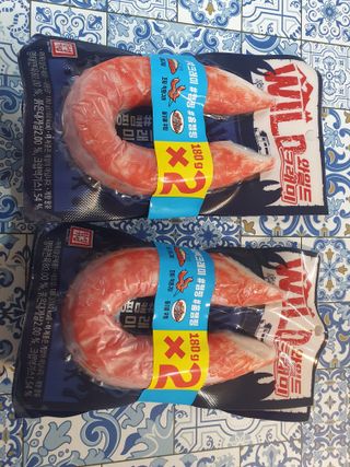 니냐니냐뇨님이 올린 리뷰 사진 1