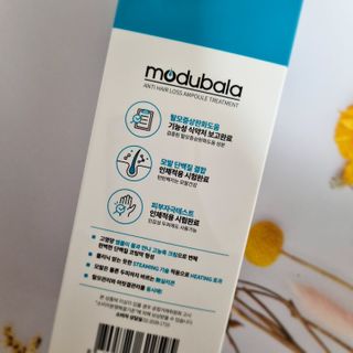 윰님이 올린 리뷰 사진 4