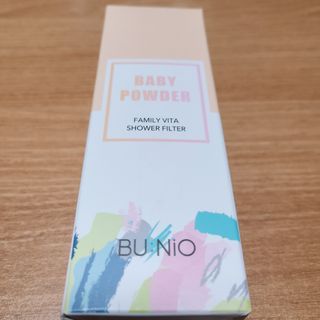 으싯님이 올린 리뷰 사진 3