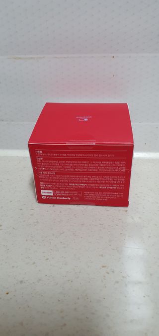 동딩이님이 올린 리뷰 사진 2