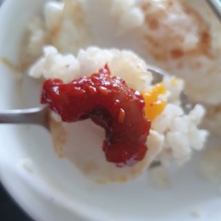 아코맘님이 올린 리뷰 사진 4