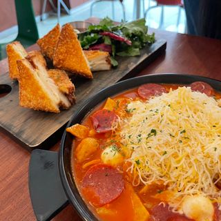 hyovely님이 올린 리뷰 사진 1
