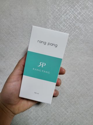예미공님이 올린 리뷰 사진 3
