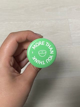 파이누이님이 올린 리뷰 사진 3