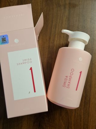 저에여~님이 올린 리뷰 사진 3