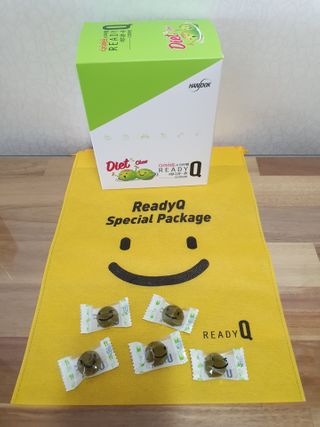 시온천사님이 올린 리뷰 사진 3