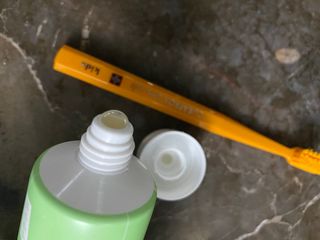 윤마미님이 올린 리뷰 사진 2