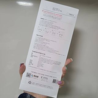 루잉루잉님이 올린 리뷰 사진 4