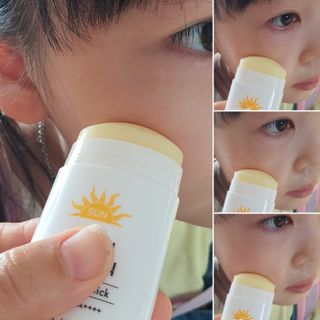 나현마미님이 올린 리뷰 사진 4