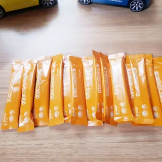 바나나님이 올린 리뷰 사진 3