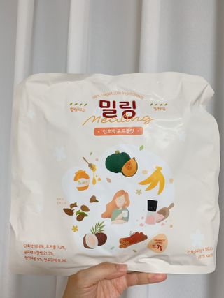 TabomD님이 올린 리뷰 사진 1