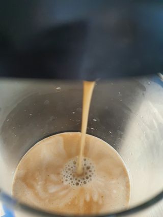 narihalmany님이 올린 리뷰 사진 4