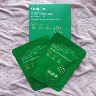 Eileen님이 올린 리뷰 사진 2