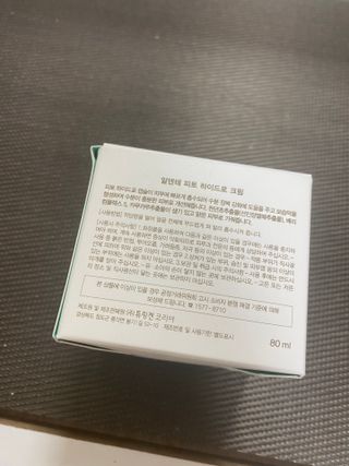 다니땽님이 올린 리뷰 사진 2