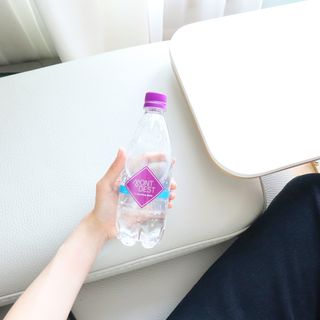 몽베스트 Montbest with Sparkling water 플레인/라임/레몬 20병(랜덤) — 5점을 준 리뷰어가 2024년 5월 올린 사용 사진