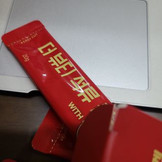 제이님이 올린 리뷰 사진 1