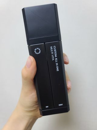 응디니님이 올린 리뷰 사진 2