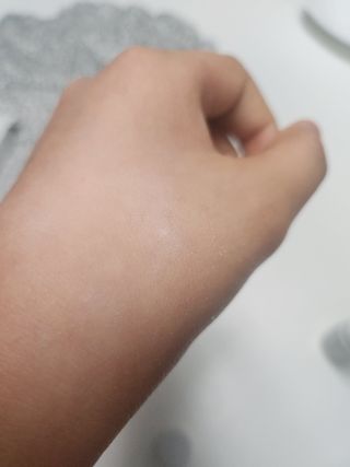 .님이 올린 리뷰 사진 4