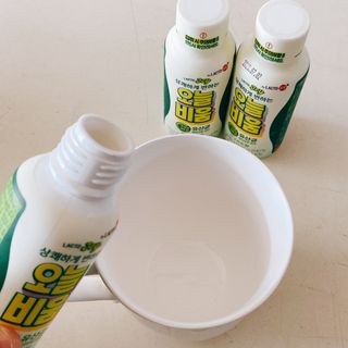 minimum728님이 올린 리뷰 사진 3