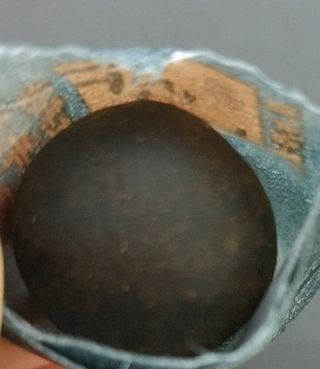 모노맘님이 올린 리뷰 사진 3