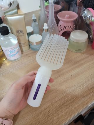 헐크갱크🌱님이 올린 리뷰 사진 1
