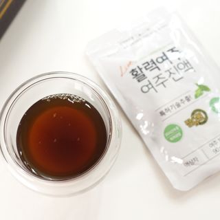 후님이 올린 리뷰 사진 2