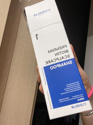 별톱님이 올린 리뷰 사진 1