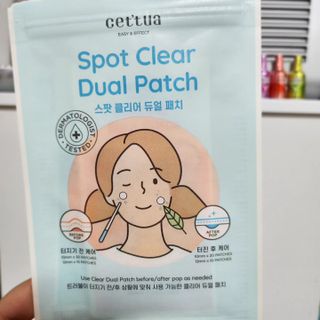 아두님이 올린 리뷰 사진 1