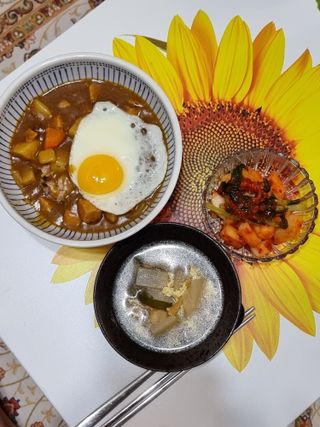 제니블링님이 올린 리뷰 사진 2