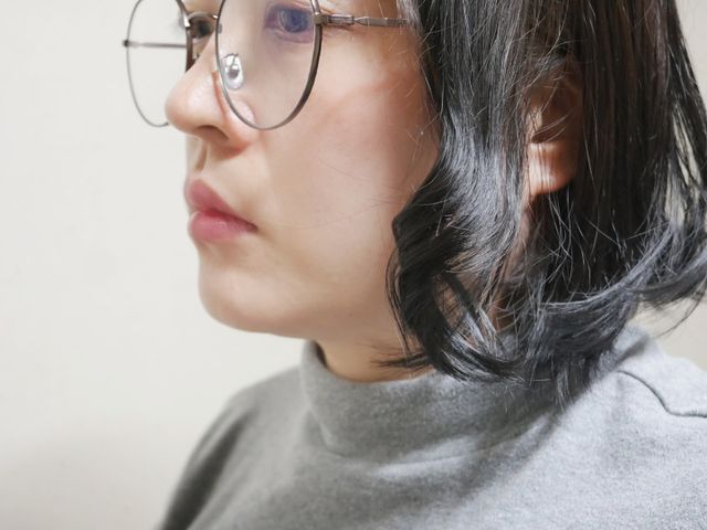엘르 오토롤링 고데기 ELB-350/360 리뷰 사진