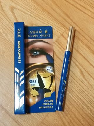 하나님이 올린 리뷰 사진 1