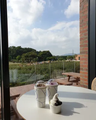 문스타님이 올린 리뷰 사진 3