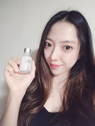 보다님이 올린 리뷰 사진 1