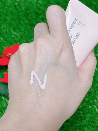 유타미양님이 올린 리뷰 사진 3