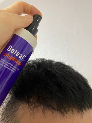 덴비닝님이 올린 리뷰 사진 3