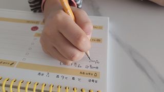 뉴뉴잉님이 올린 리뷰 사진 2
