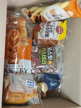 눈꽃여왕님이 올린 리뷰 사진 2