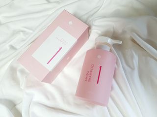 도운맘님이 올린 리뷰 사진 1