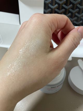 sso님이 올린 리뷰 사진 2