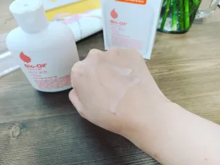 마네퀸님이 올린 리뷰 사진 1