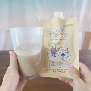 소신인생님이 올린 리뷰 사진 1