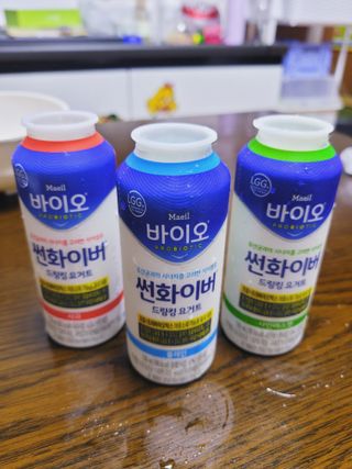 SunheeKim님이 올린 리뷰 사진 4