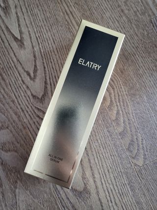 syjuknow님이 올린 리뷰 사진 2